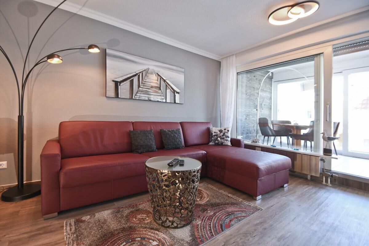 تلفزيون، ستيريو