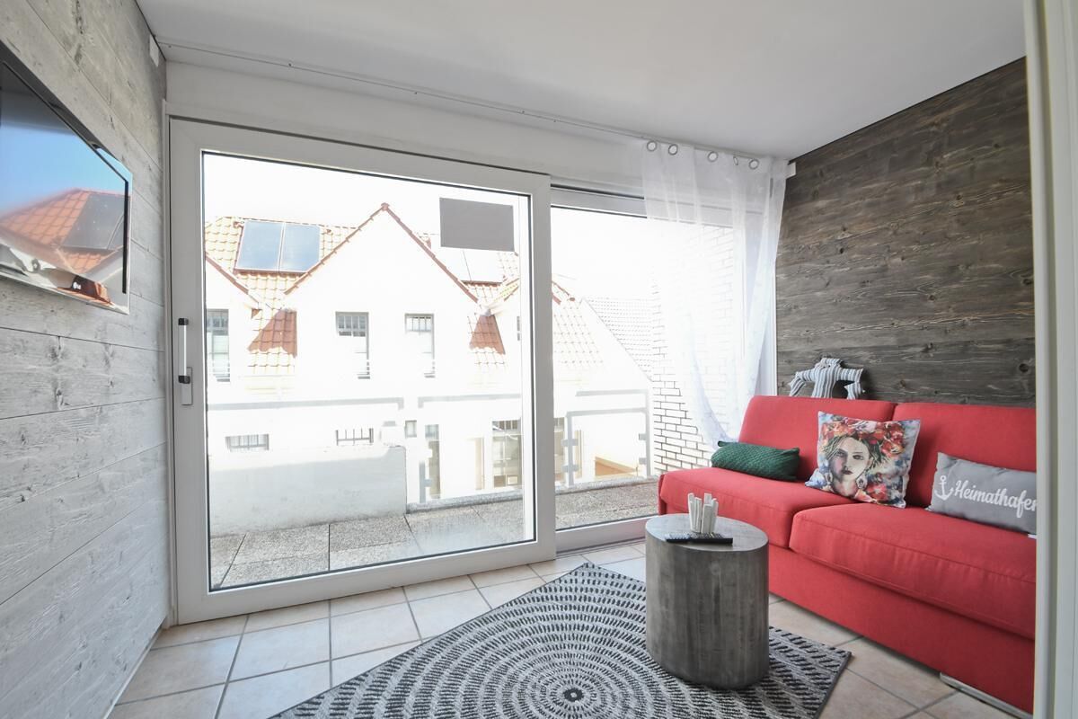 تلفزيون، ستيريو