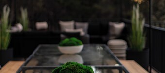 Le Boudenly x Breathtaking Views+Jacuzzi+Dry Sauna