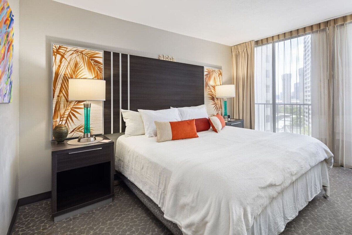 Foto de perfil del anfitrión