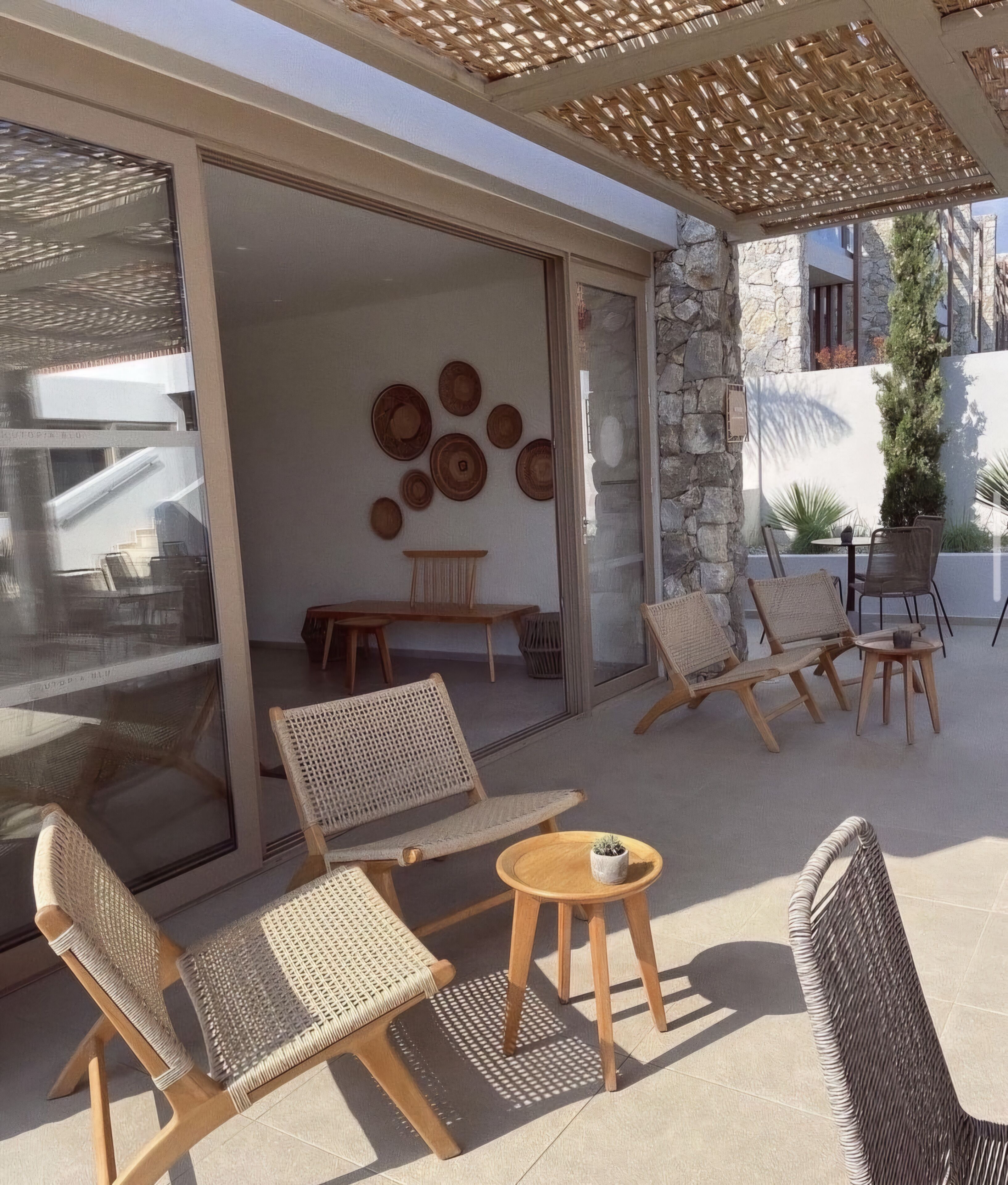 Elegance Resort Rhodos (Adults Only) , Rhodes: Hotel Reviews, Rooms ...