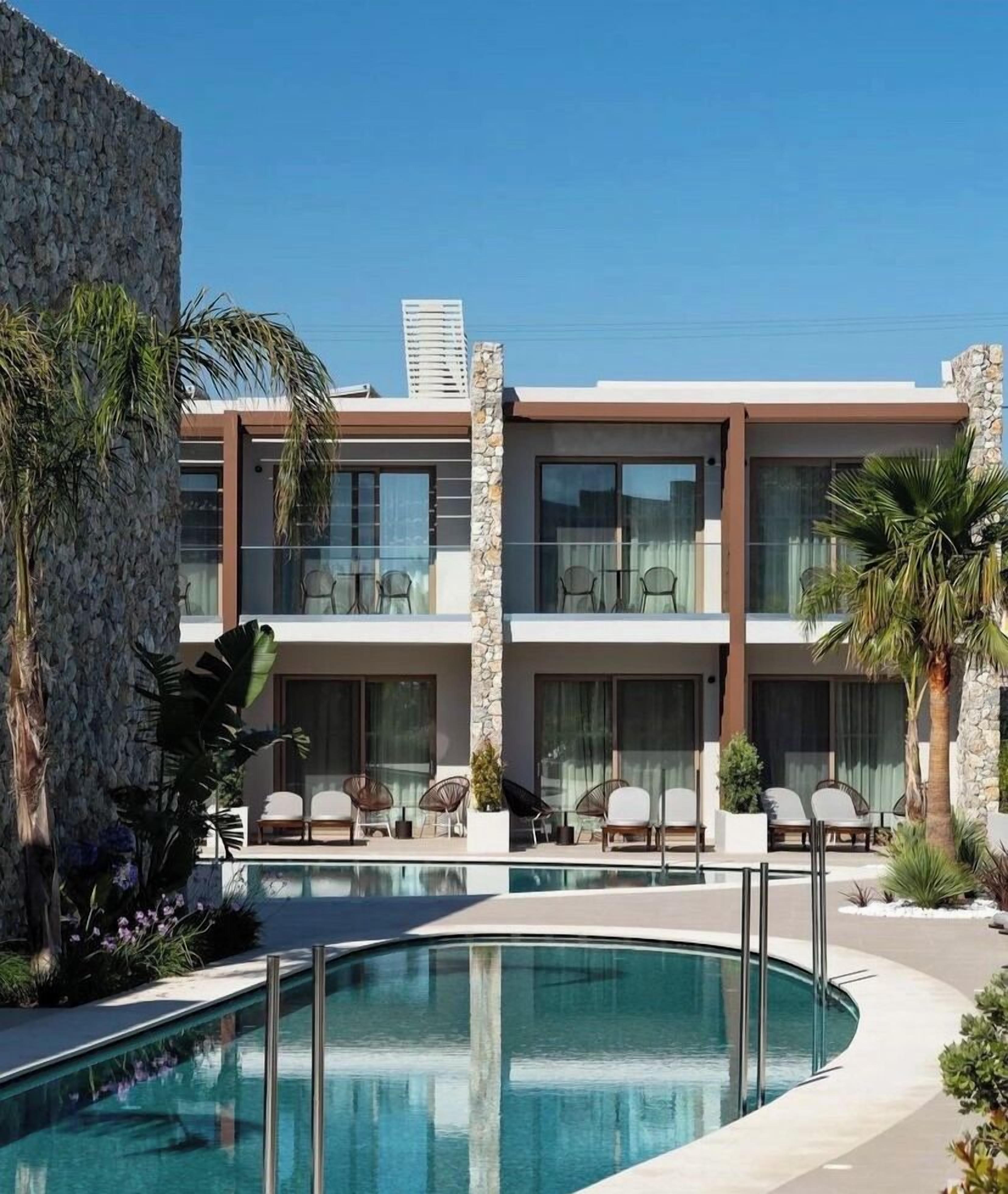 Elegance Resort Rhodos (Adults Only) , Rhodes: Hotel Reviews, Rooms ...