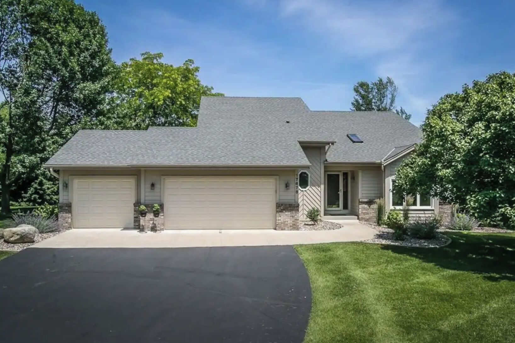 Private, Spacious, Family-Friendly Getaway