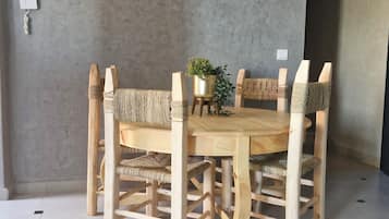 Televisión de pantalla plana