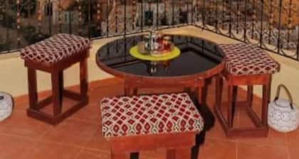 SINIM HOUSE