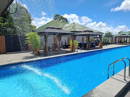 ANIRA Hotel & Suites