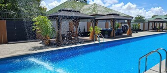 ANIRA Hotel & Suites