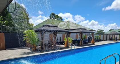 ANIRA Hotel & Suites