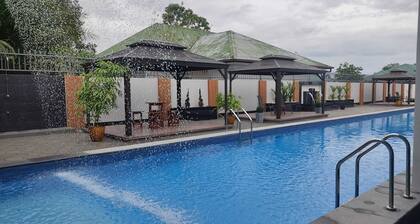 ANIRA Hotel & Suites