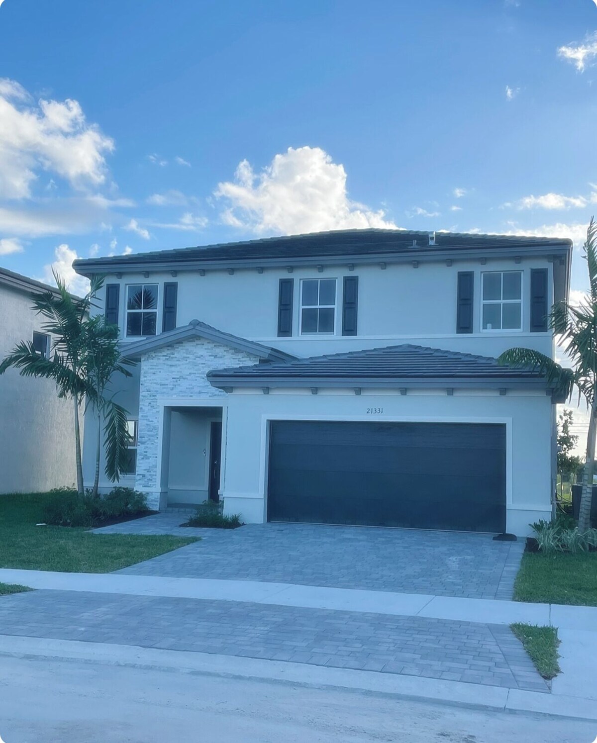 Imagen de perfil del propietario o de la propietaria