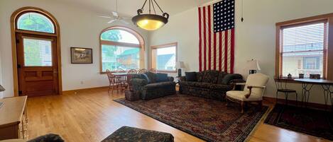 Televisor intel·ligent