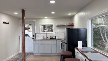 Four, plaque de cuisson