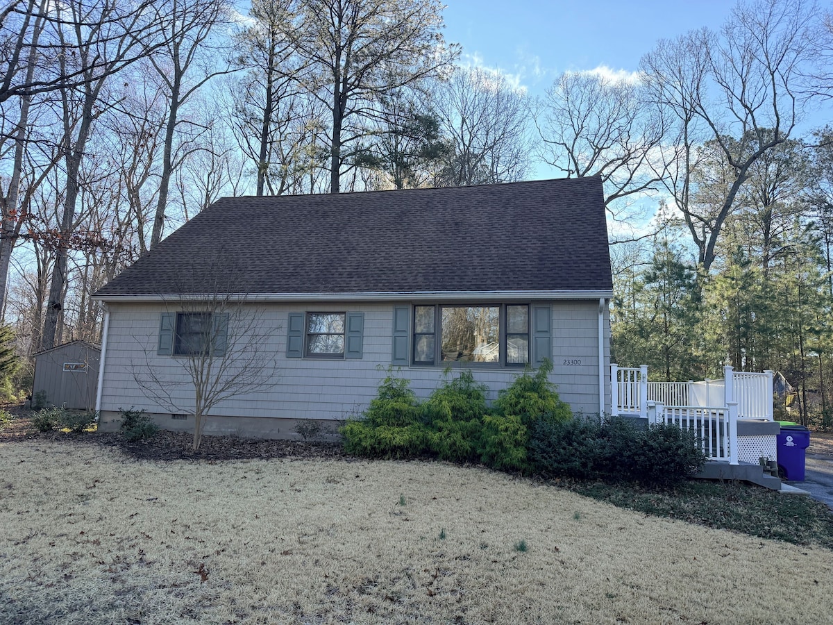 Værtens profilbillede