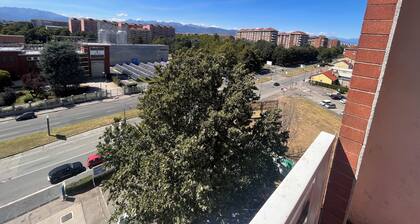 Hotel Residence Guido Reni