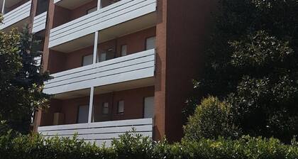 Hotel Residence Guido Reni