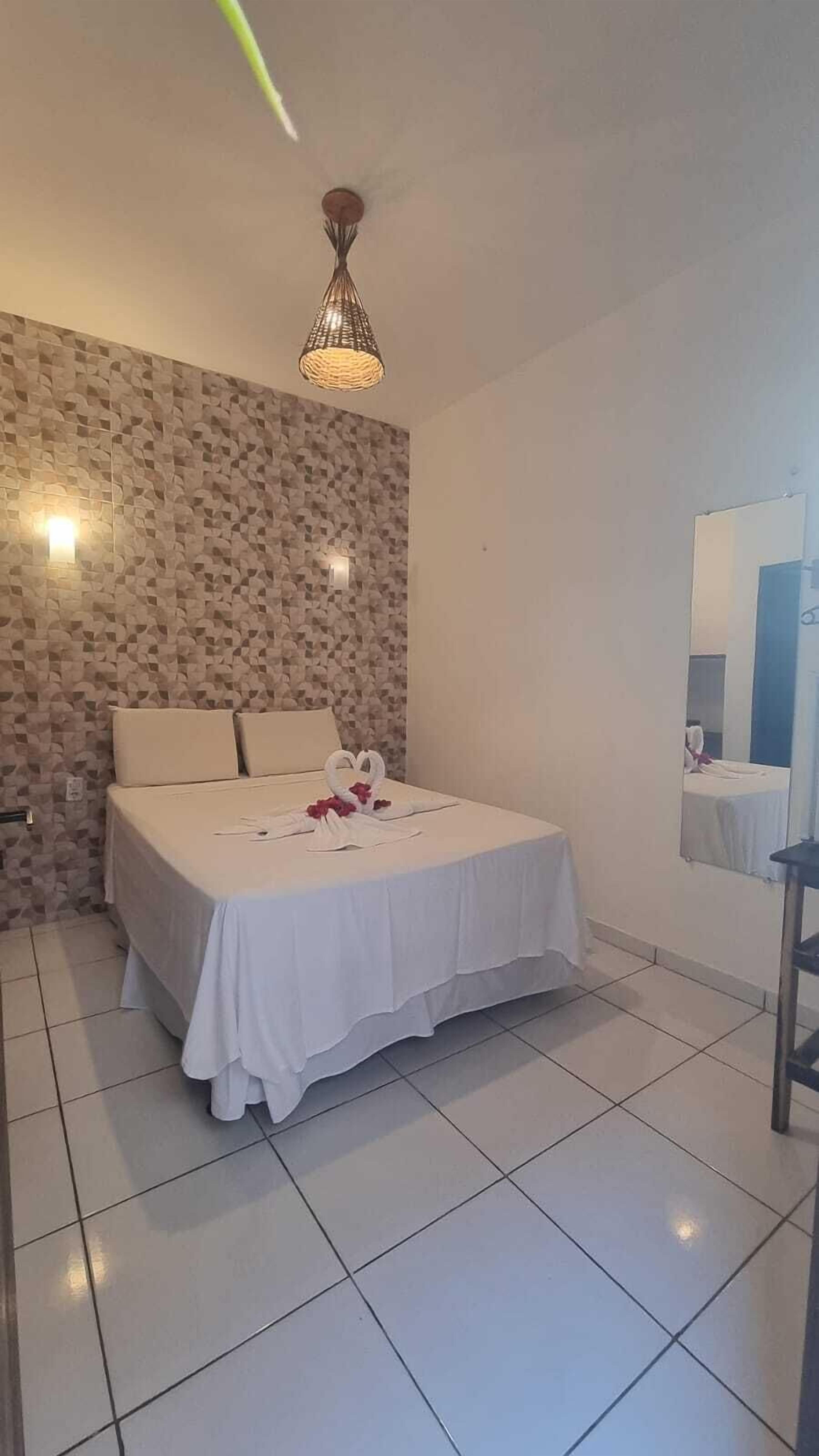 Photo - Pousada Toca Jeri