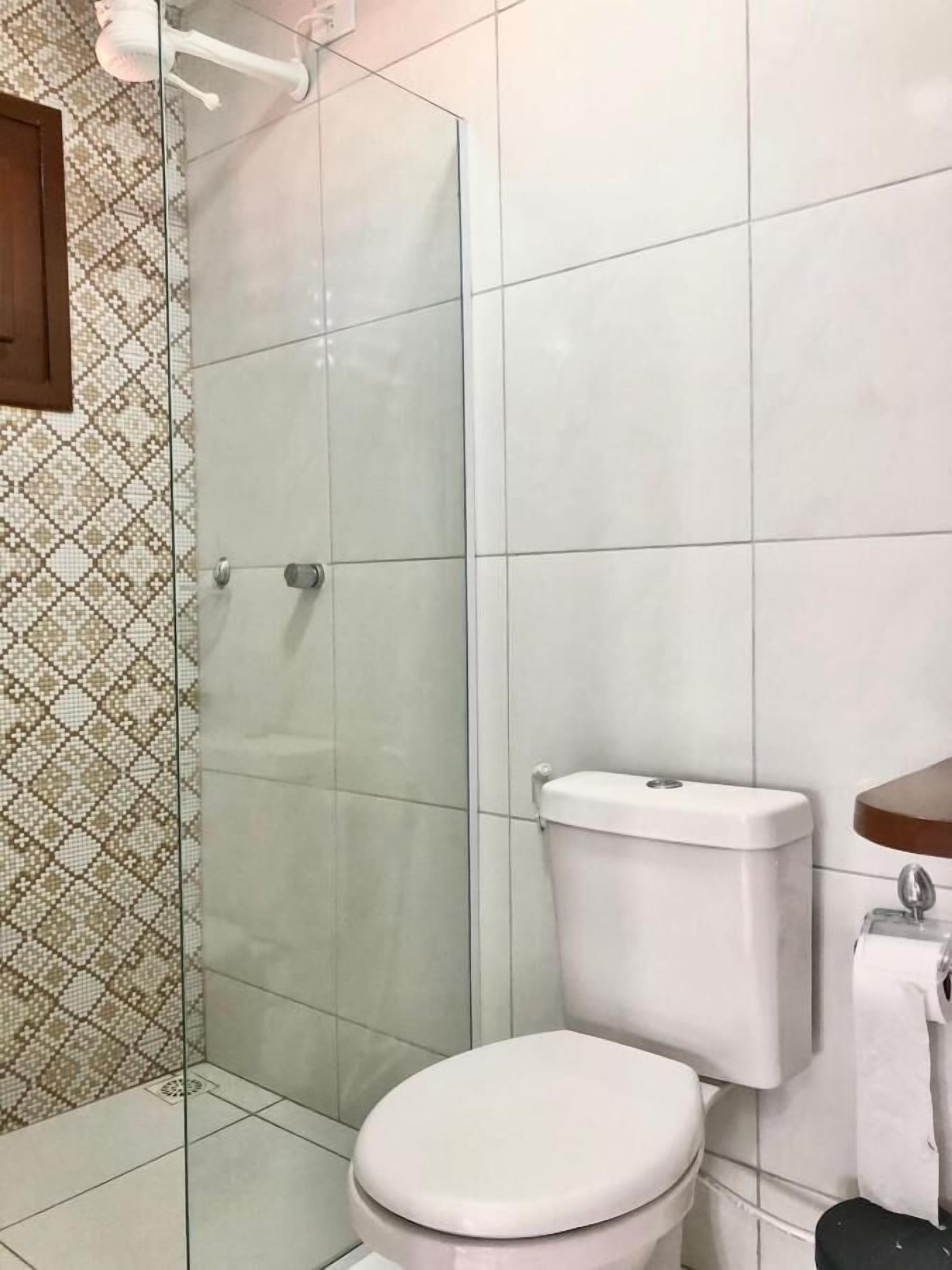 Photo - Pousada Toca Jeri