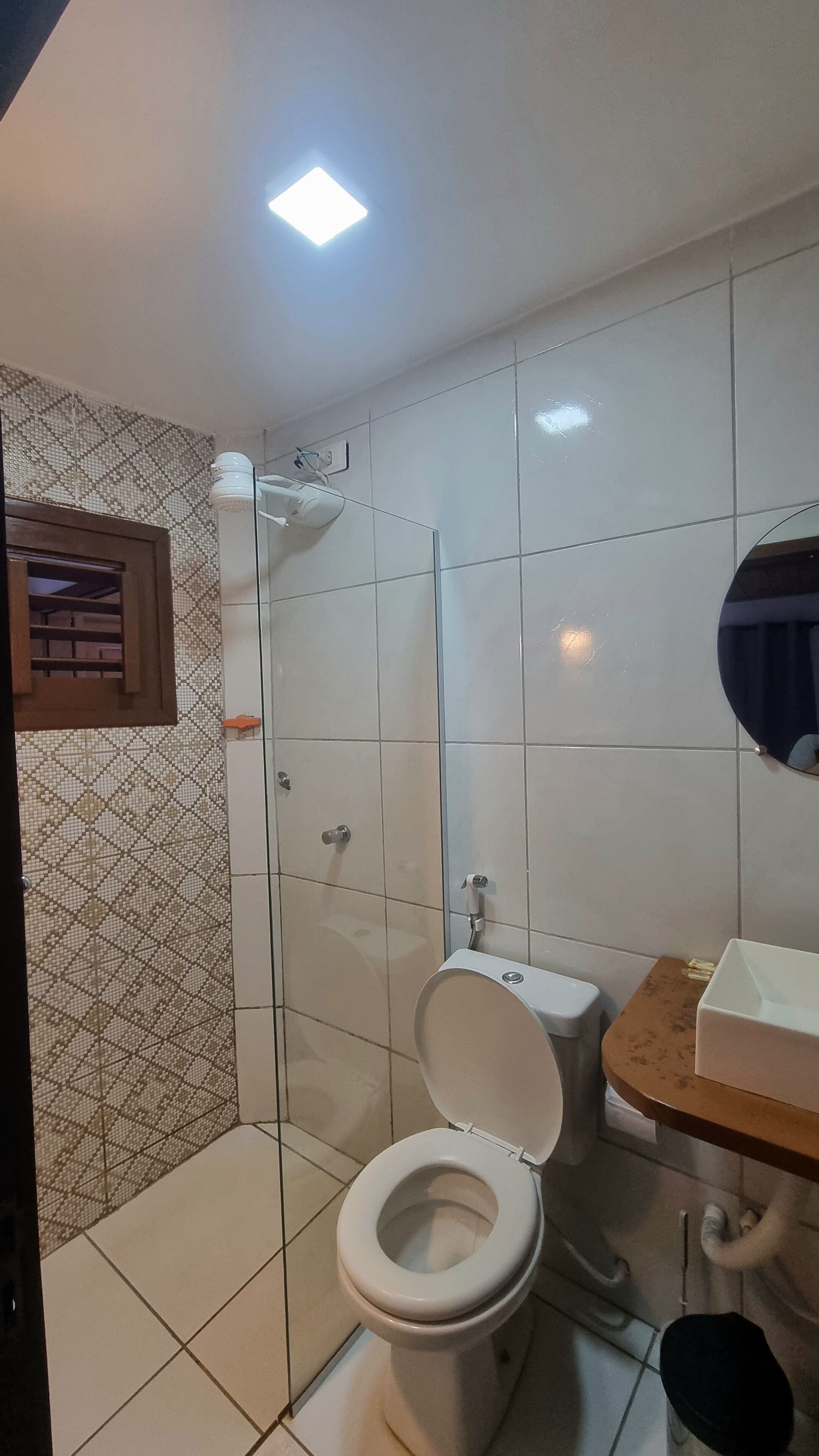 Photo - Pousada Toca Jeri