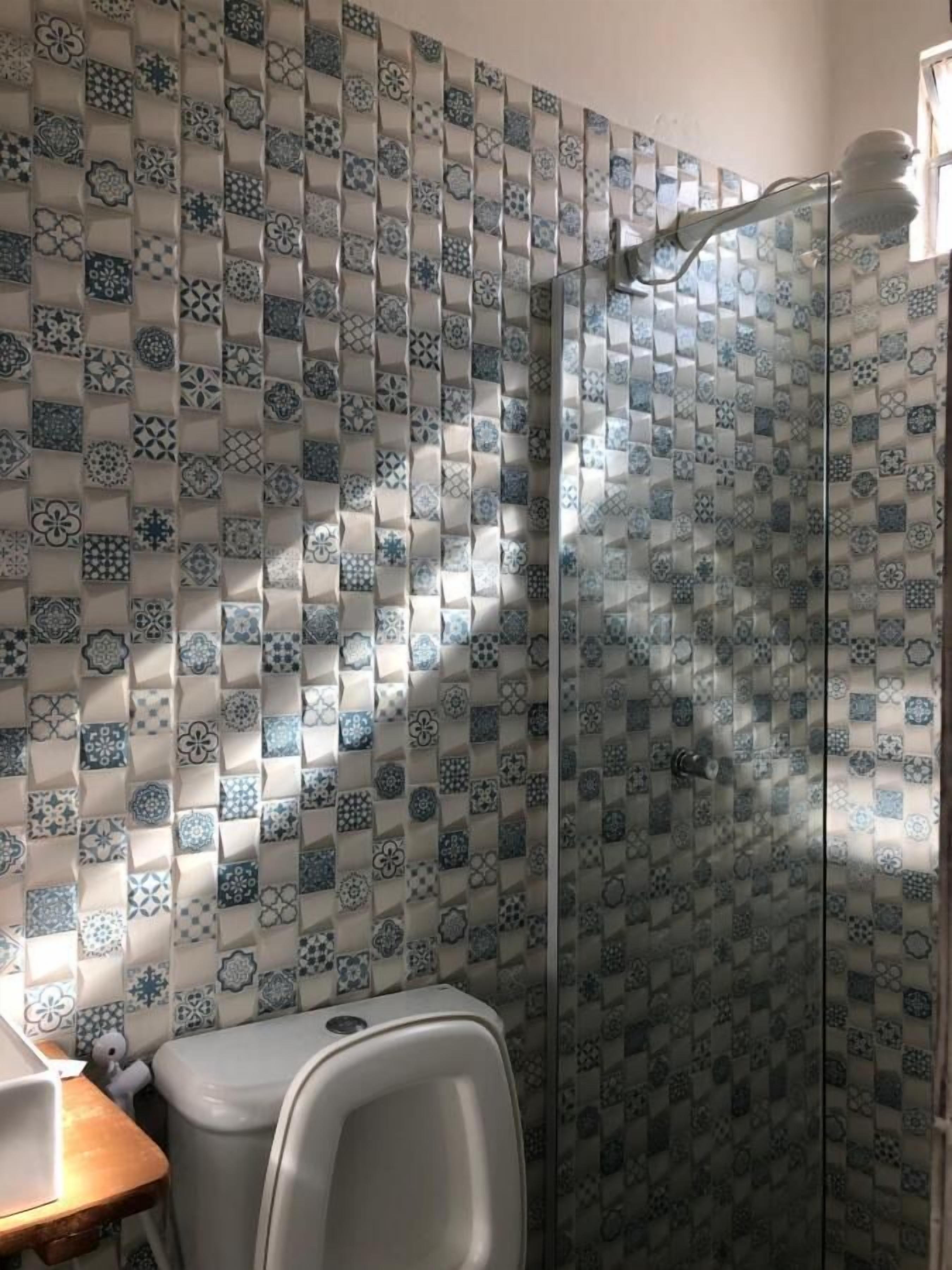 Photo - Pousada Toca Jeri