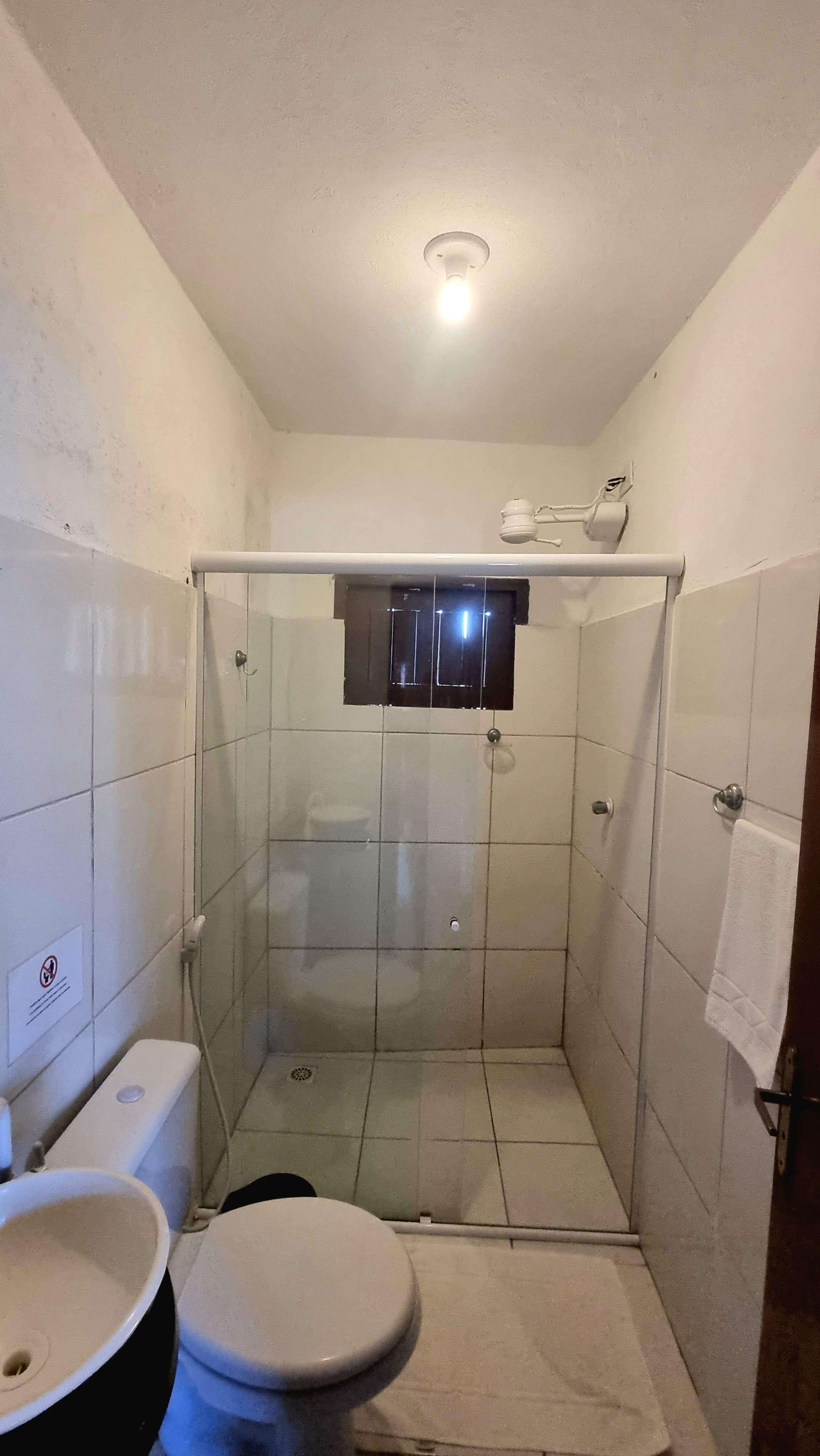 Photo - Pousada Toca Jeri