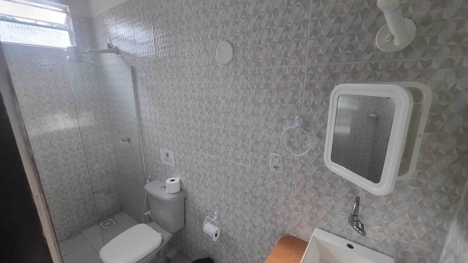 Photo - Pousada Toca Jeri