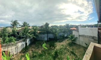 Superior Room | Blackout drapes, free WiFi, bed sheets