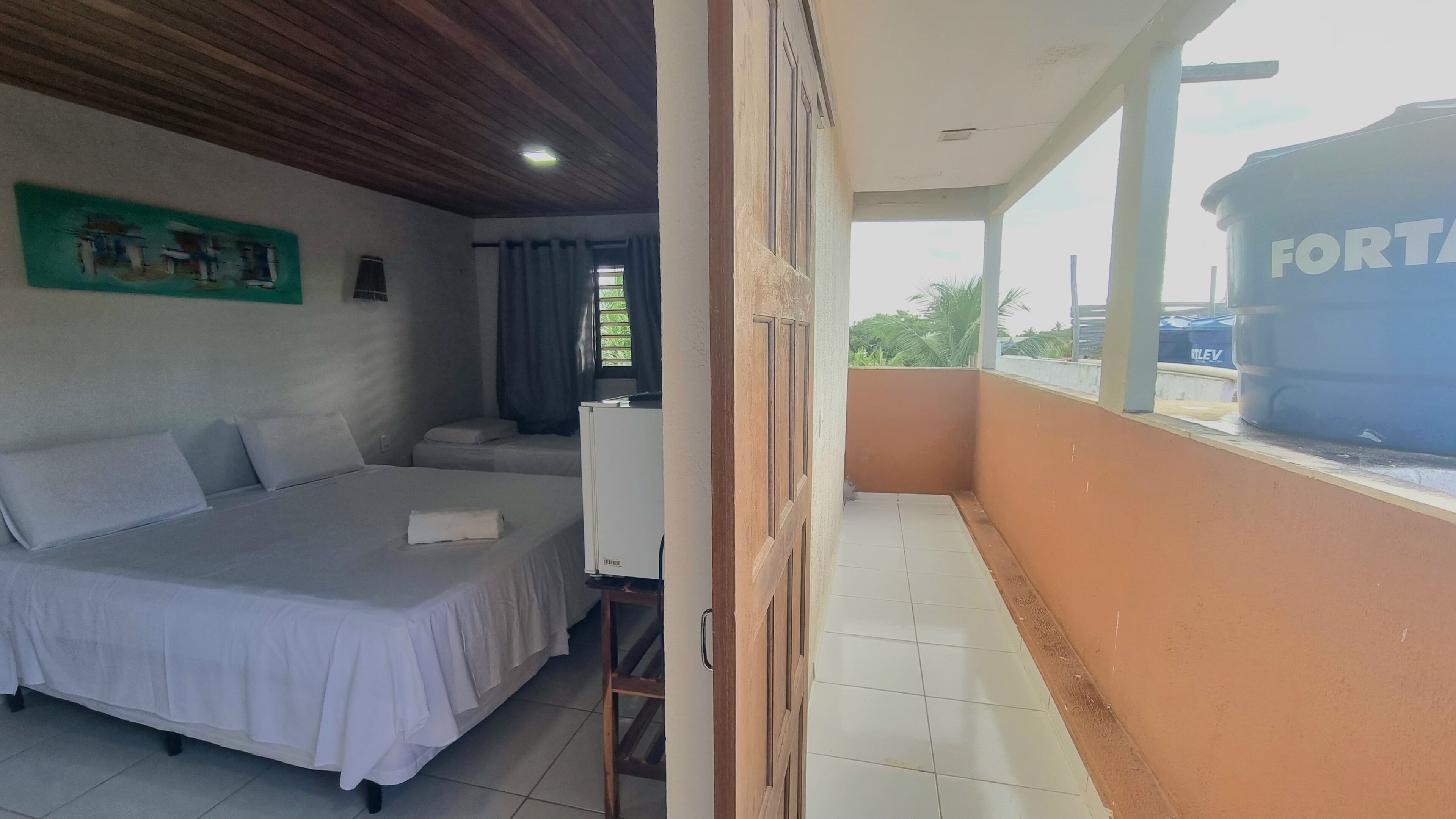 Photo - Pousada Toca Jeri