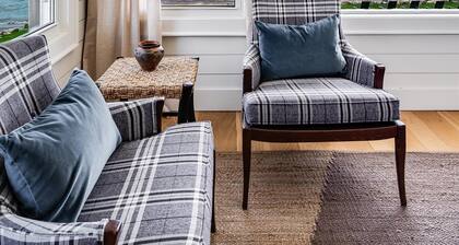 Northshore Beach Estate Salt water pool & Hot Tub