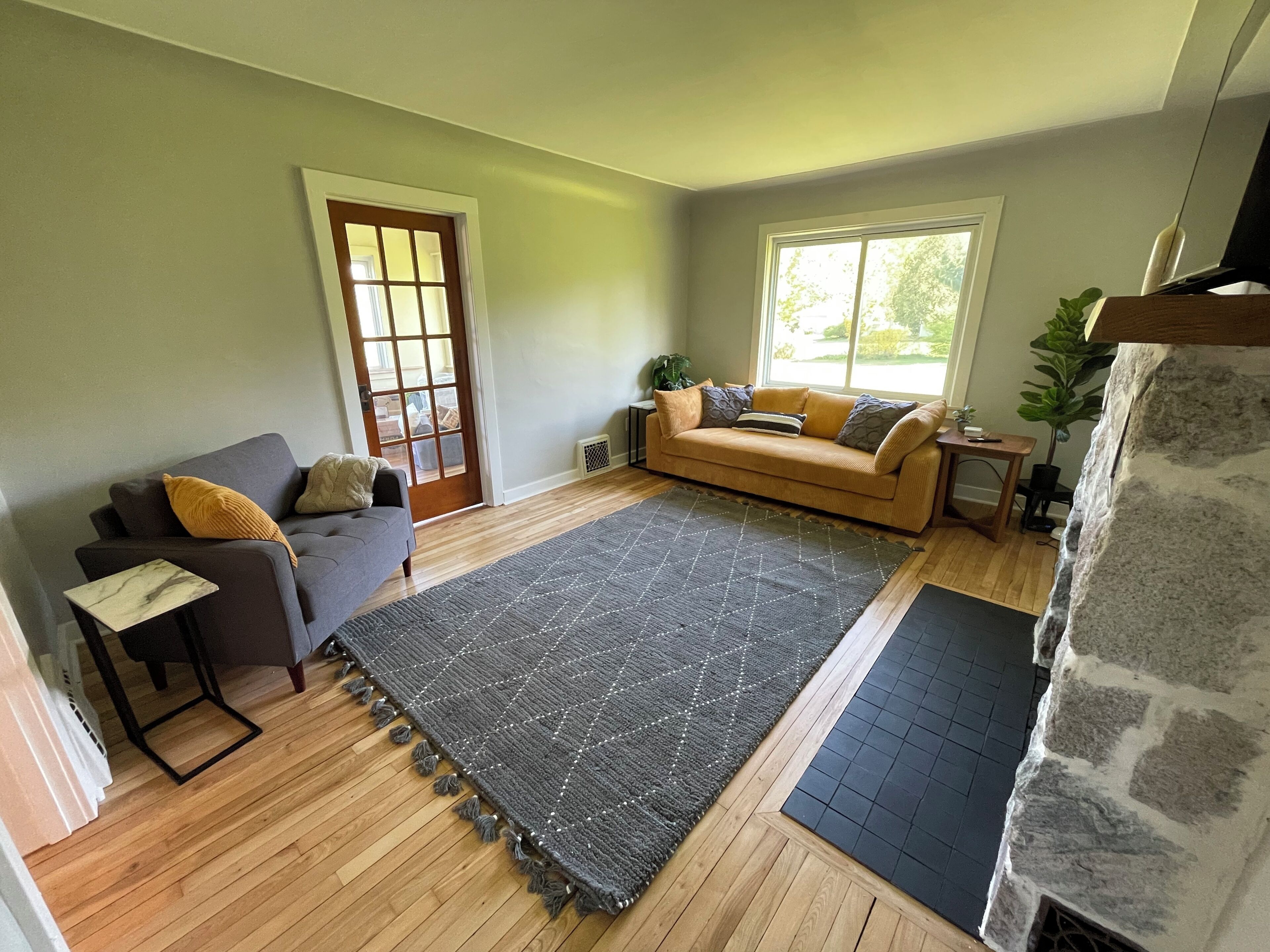 TV connectée, livres