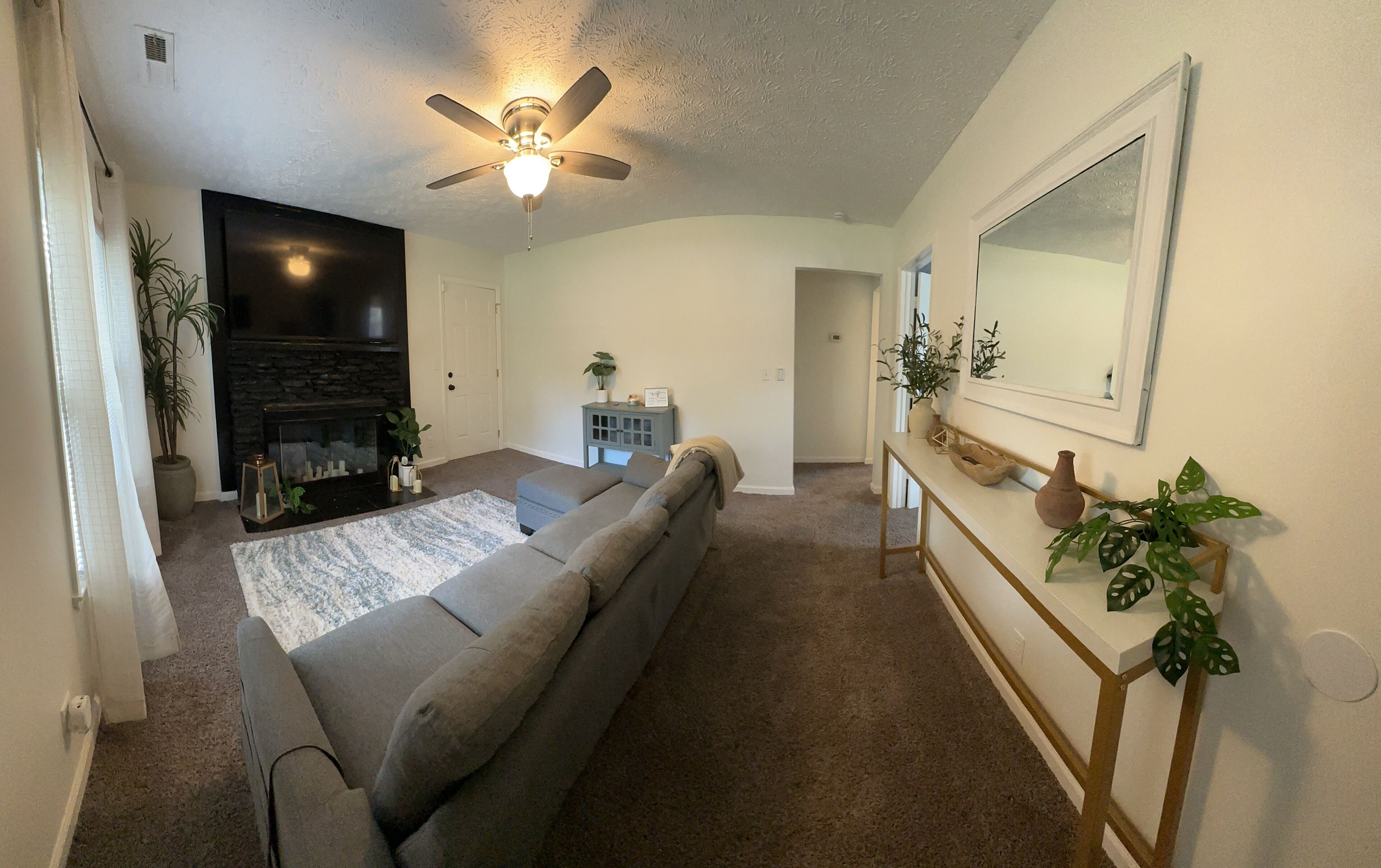 whites creek cozy retreat only 9 miles from broadway 