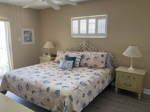 2 Schlafzimmer, Bügeleisen/Bügelbrett, Reisekinderbett, WLAN