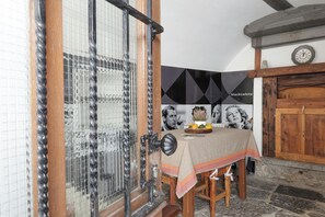 Ristoranti