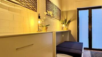 3 Schlafzimmer, Bügeleisen/Bügelbrett, Reisekinderbett, WLAN