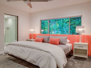 4 Schlafzimmer, Bügeleisen/Bügelbrett, WLAN, Bettwäsche