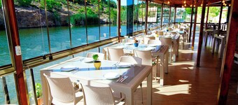 Olive Branch Hotel