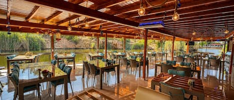 Ristorante