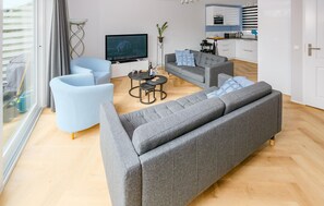 Fernseher