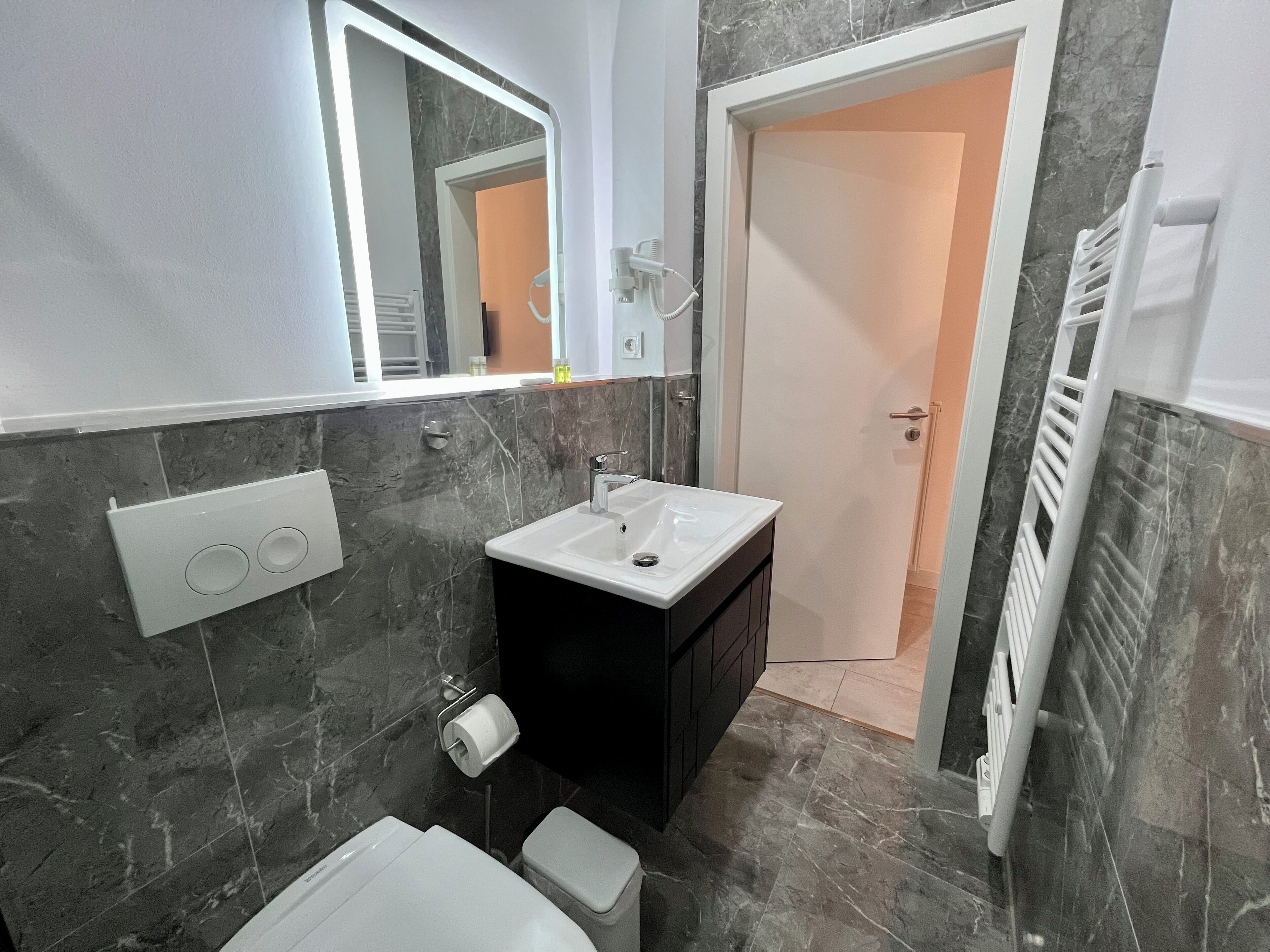 Photo - Durmaz Hotel