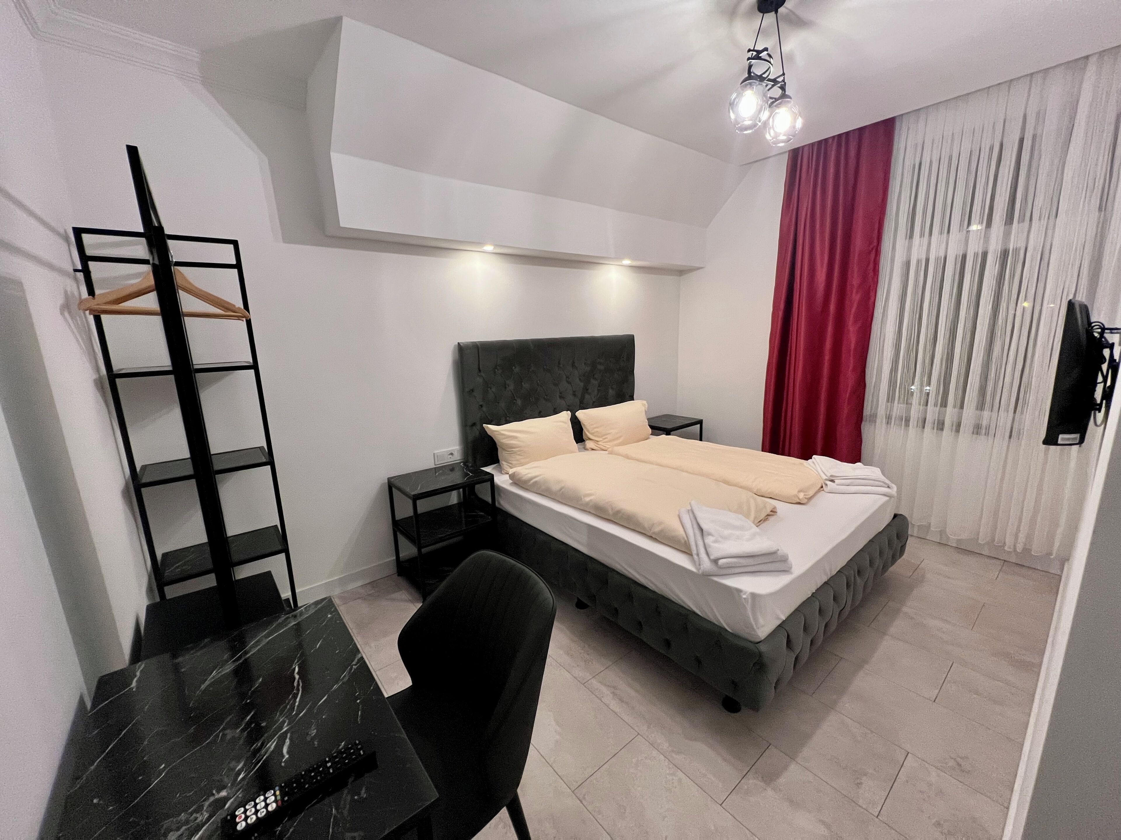 Photo - Durmaz Hotel
