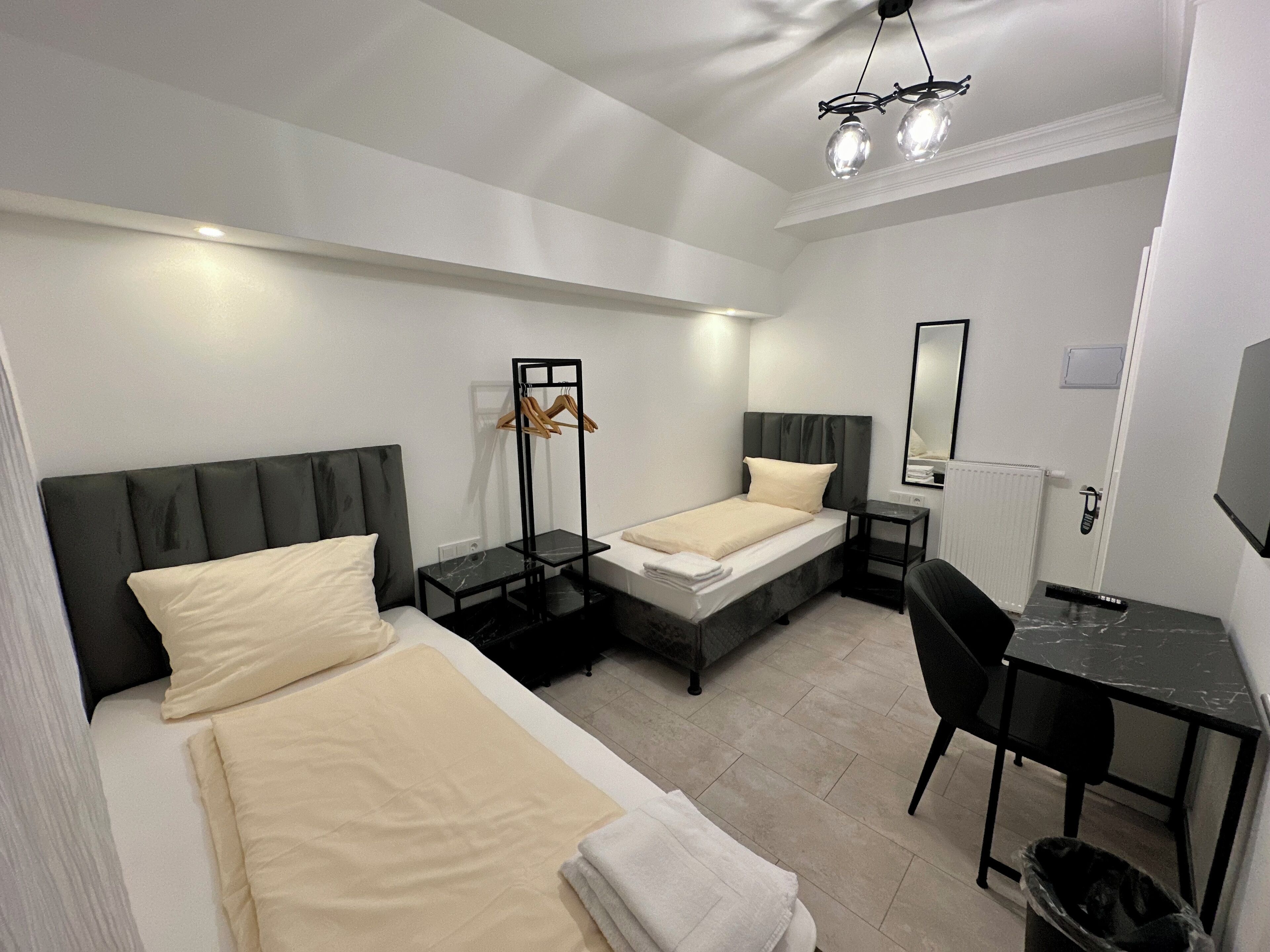 Photo - Durmaz Hotel