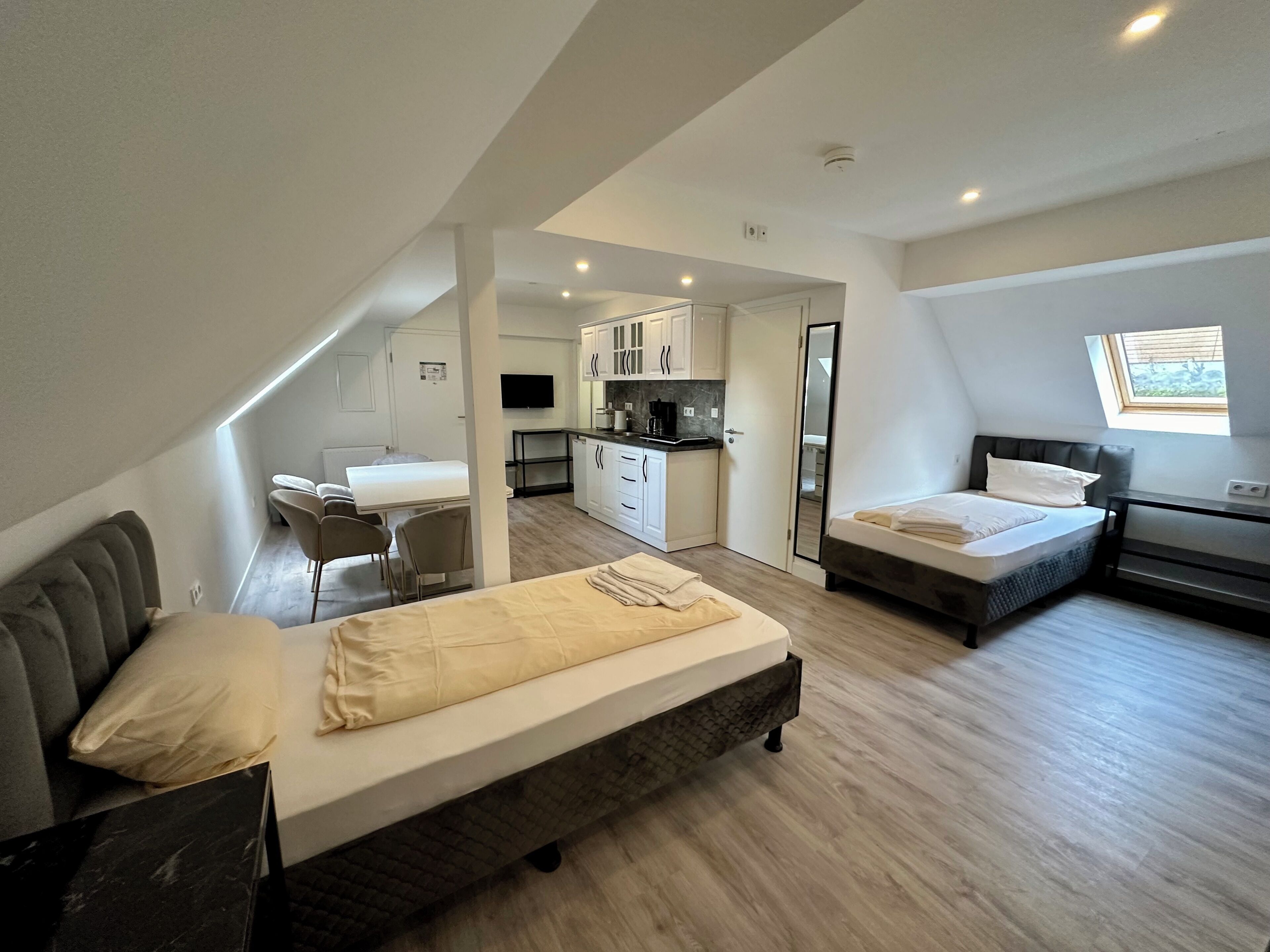 Photo - Durmaz Hotel