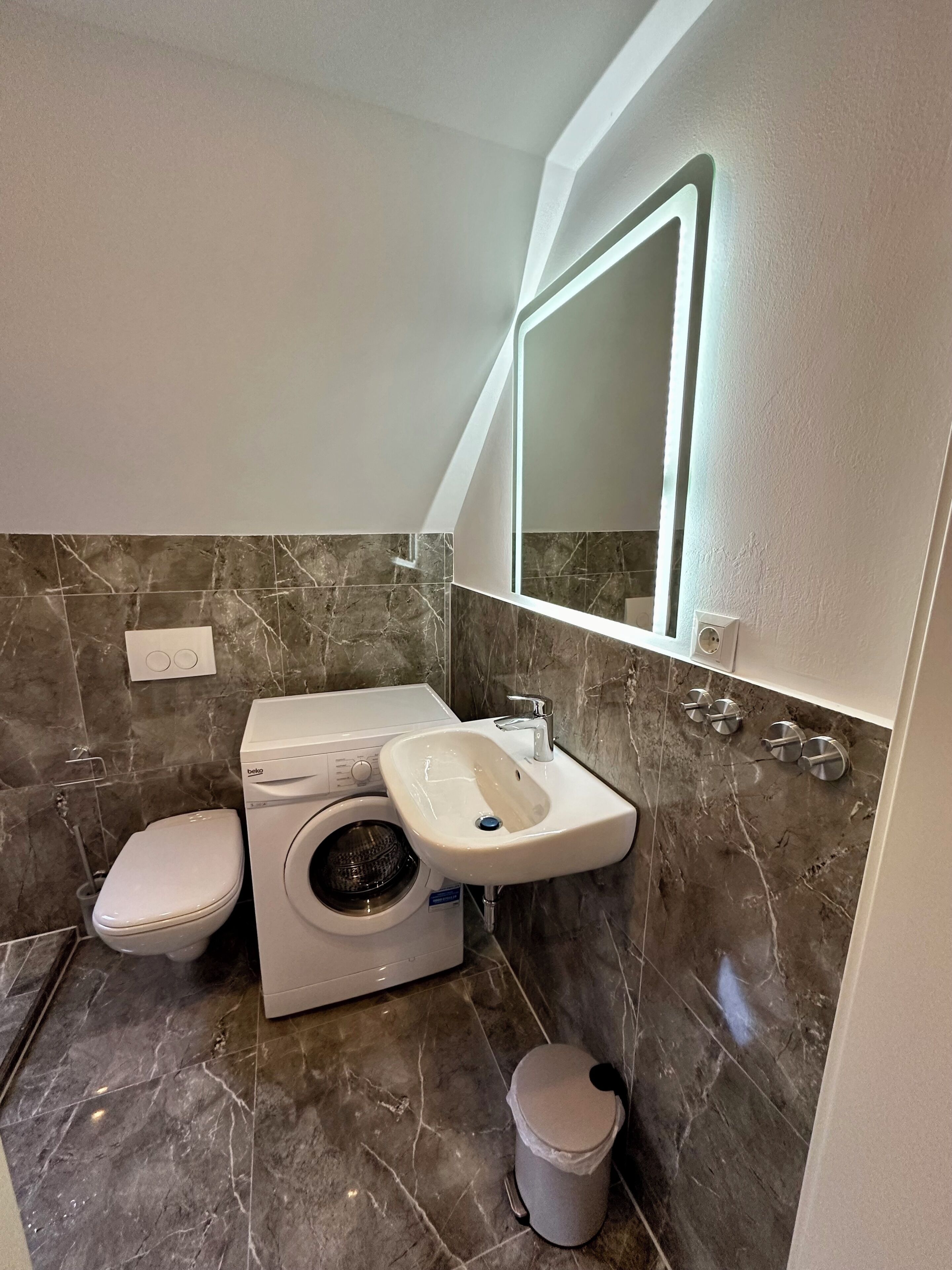 Photo - Durmaz Hotel