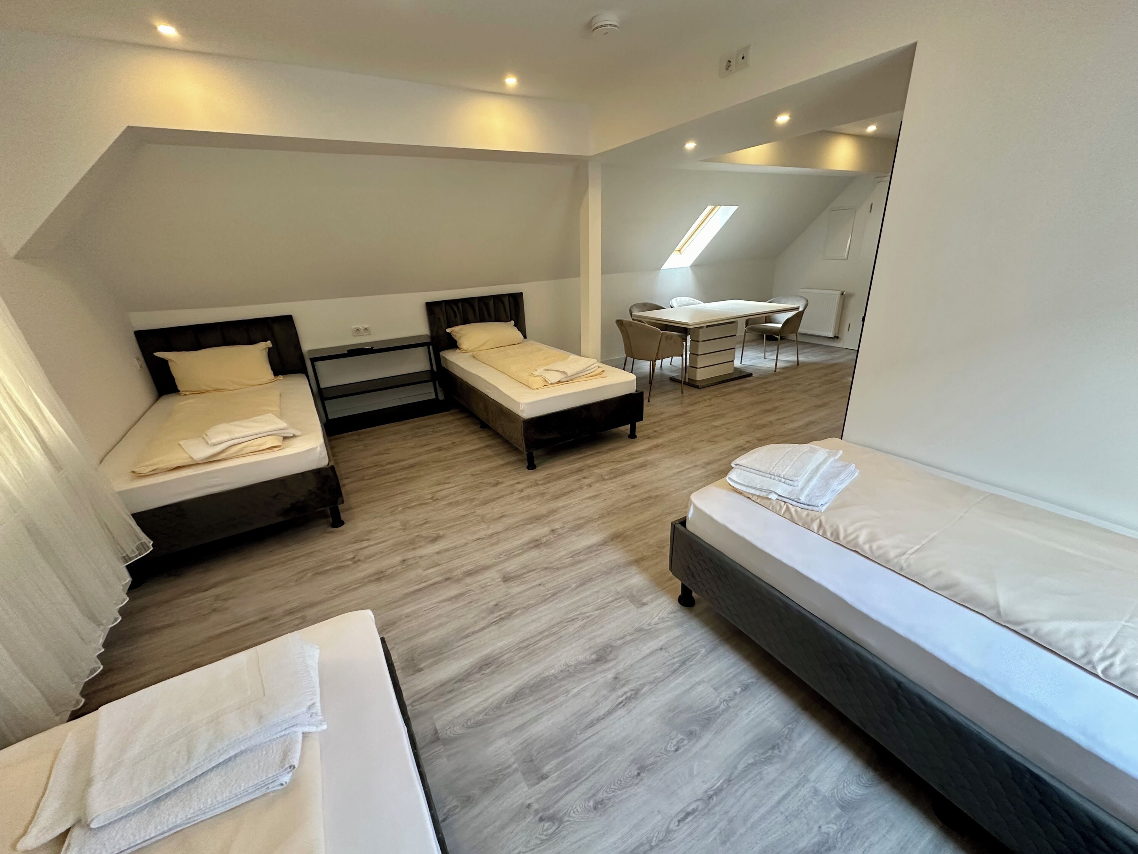 Photo - Durmaz Hotel