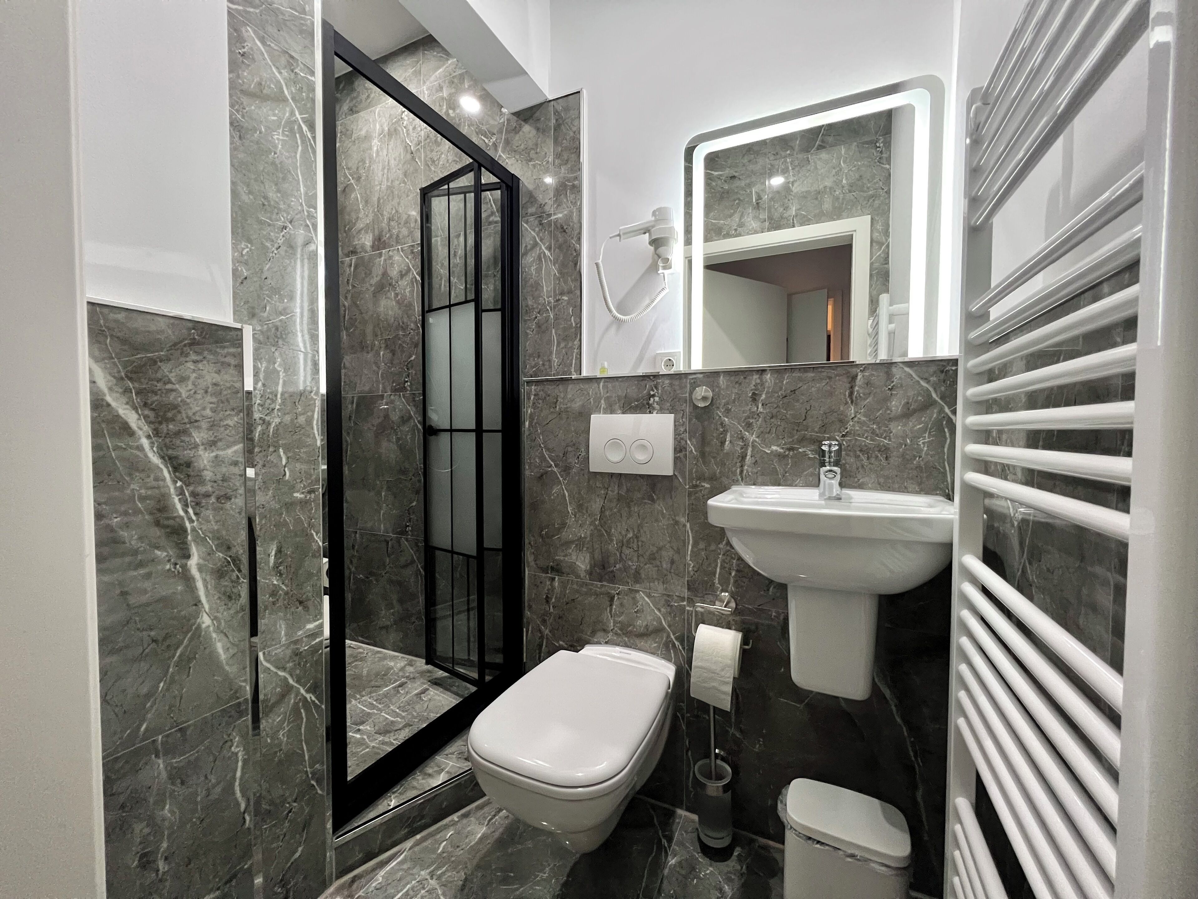 Photo - Durmaz Hotel