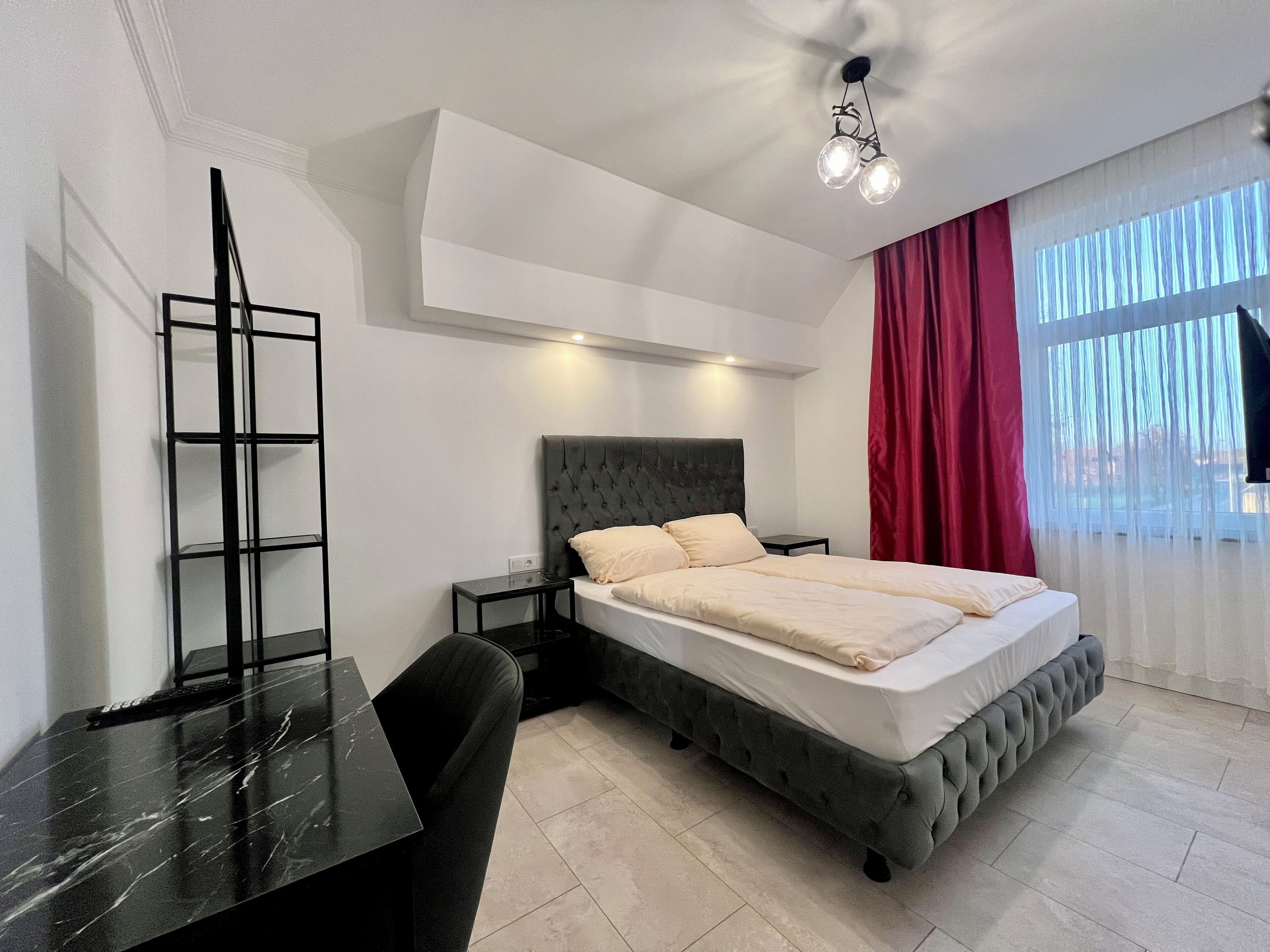 Photo - Durmaz Hotel