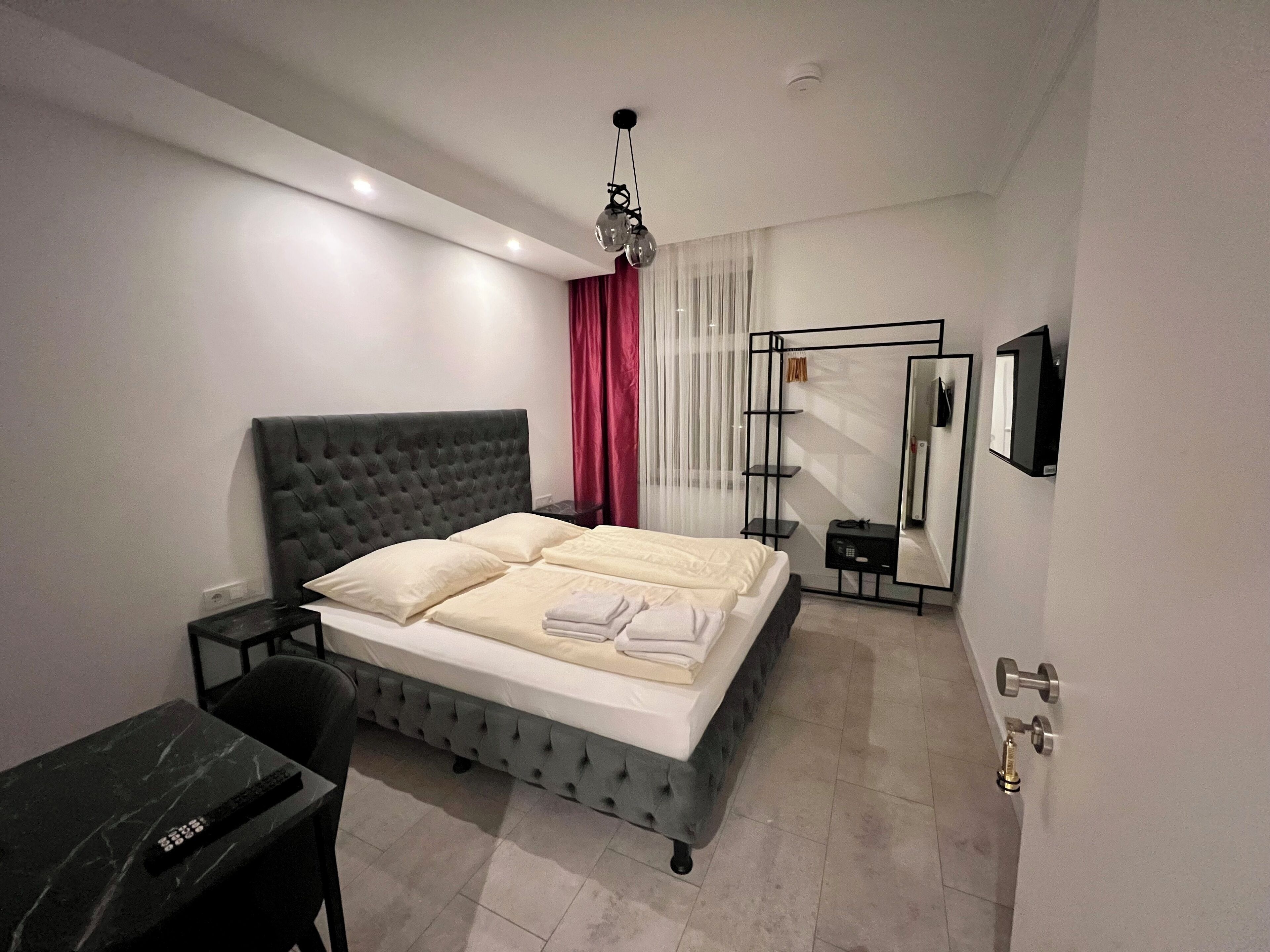 Photo - Durmaz Hotel