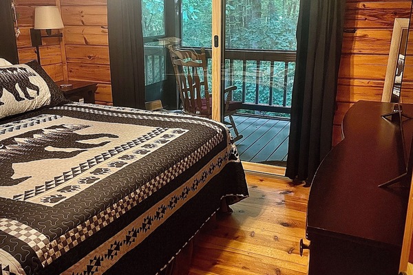 3 عدّة غرف نوم ومكواة/لوح كي وسرير سفر وواي فاي مجانًا