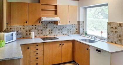 2 bedroom stunning home in Erslev