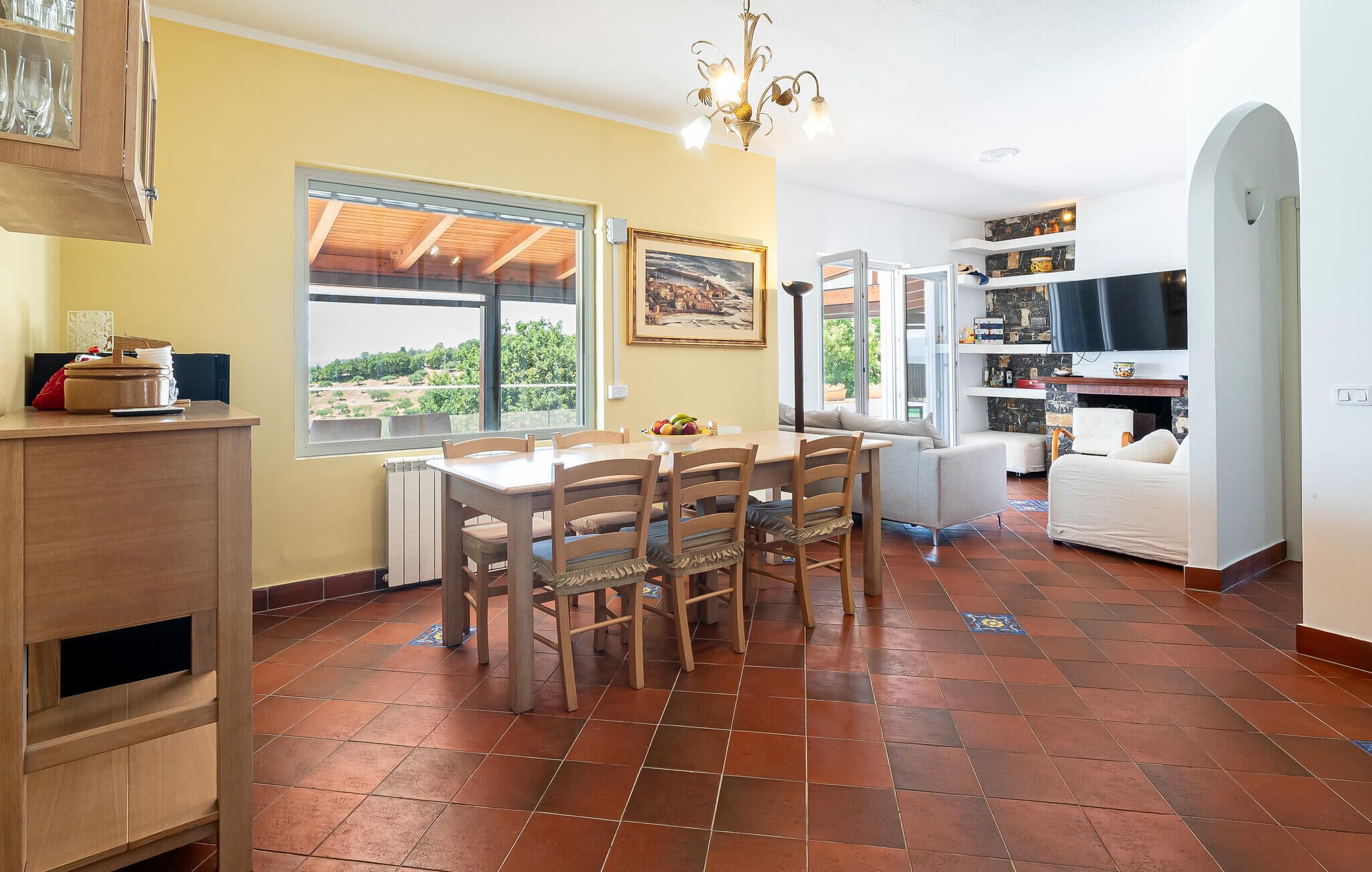 Awesome Home In Casalvelino - Casal Velino