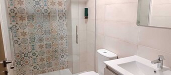 Apartamentos de Turismo Rural La Rocha